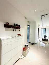 Normanton Park (D5), Apartment #458648941